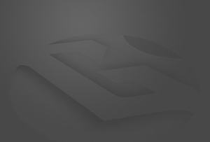 Part analysis for manufacturing