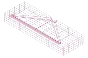 Part analysis for manufacturing