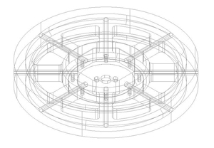 Part analysis for manufacturing