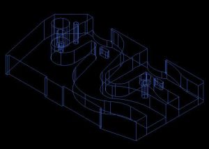 Part analysis for manufacturing