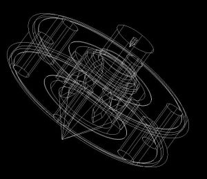 Part analysis for manufacturing